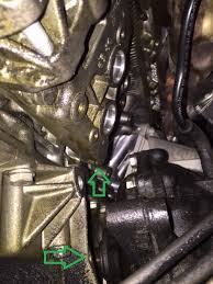 See B2020 in engine